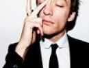 Alex Metric