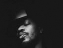 Anthony Hamilton
