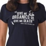 ordeathshirtdemo