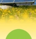 repowerbanner