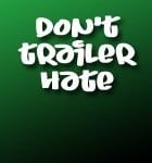 thaterbanner2