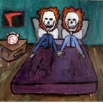 Nightmare