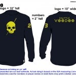 Black-Longsleeve(1)
