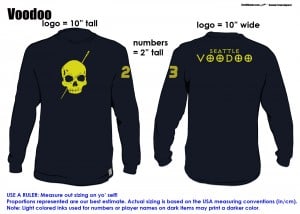 Black-Longsleeve(1) Black-Longsleeve(1)
