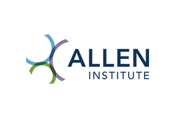 The Allen Institute Communications